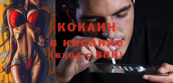 тгк Алексин