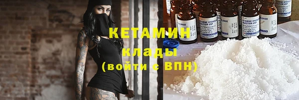 СК Алексеевка