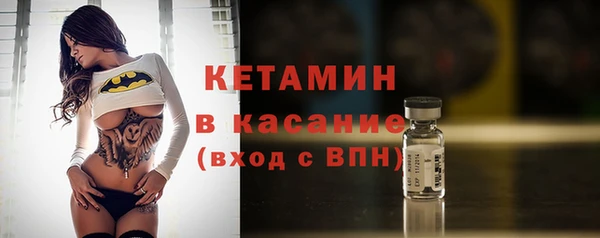 СК Алексеевка