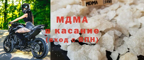 тгк Алексин