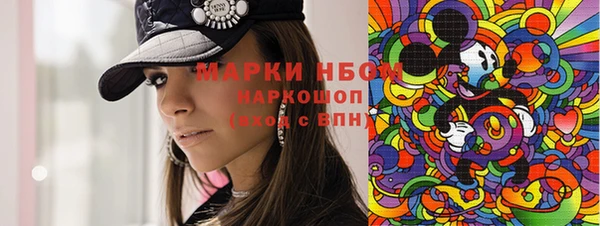 тгк Алексин