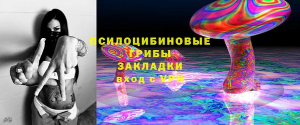 ALPHA PVP Канск