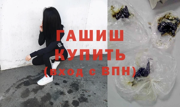 СК Алексеевка