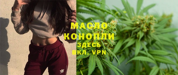 тгк Алексин