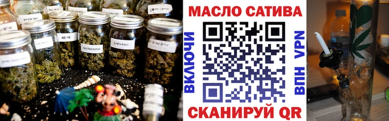 площадка телеграм наркота Юрьев-Польский Дистиллят ТГК концентрат